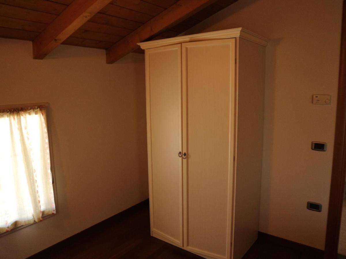 B&B Primula House Carmignano di Brenta Exterior foto