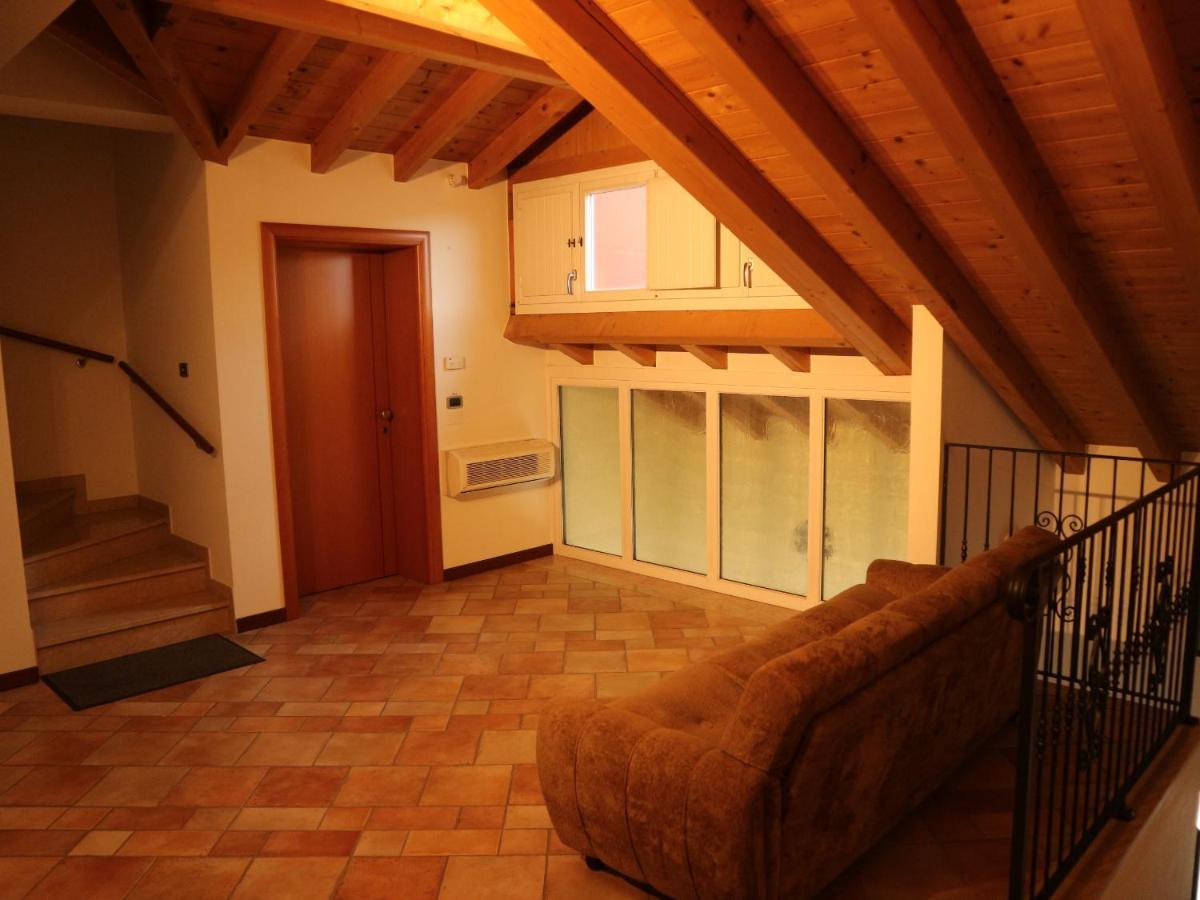 B&B Primula House Carmignano di Brenta Exterior foto